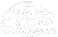 S.P.an instrument